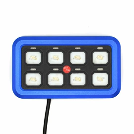 车载充电器;车身及附件;保护器件