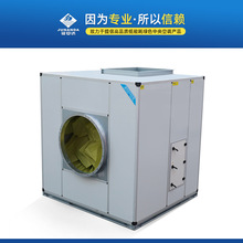 ����܇�g���L����L���^�V�C�M���и�Ч�����L���x���L�C���L��