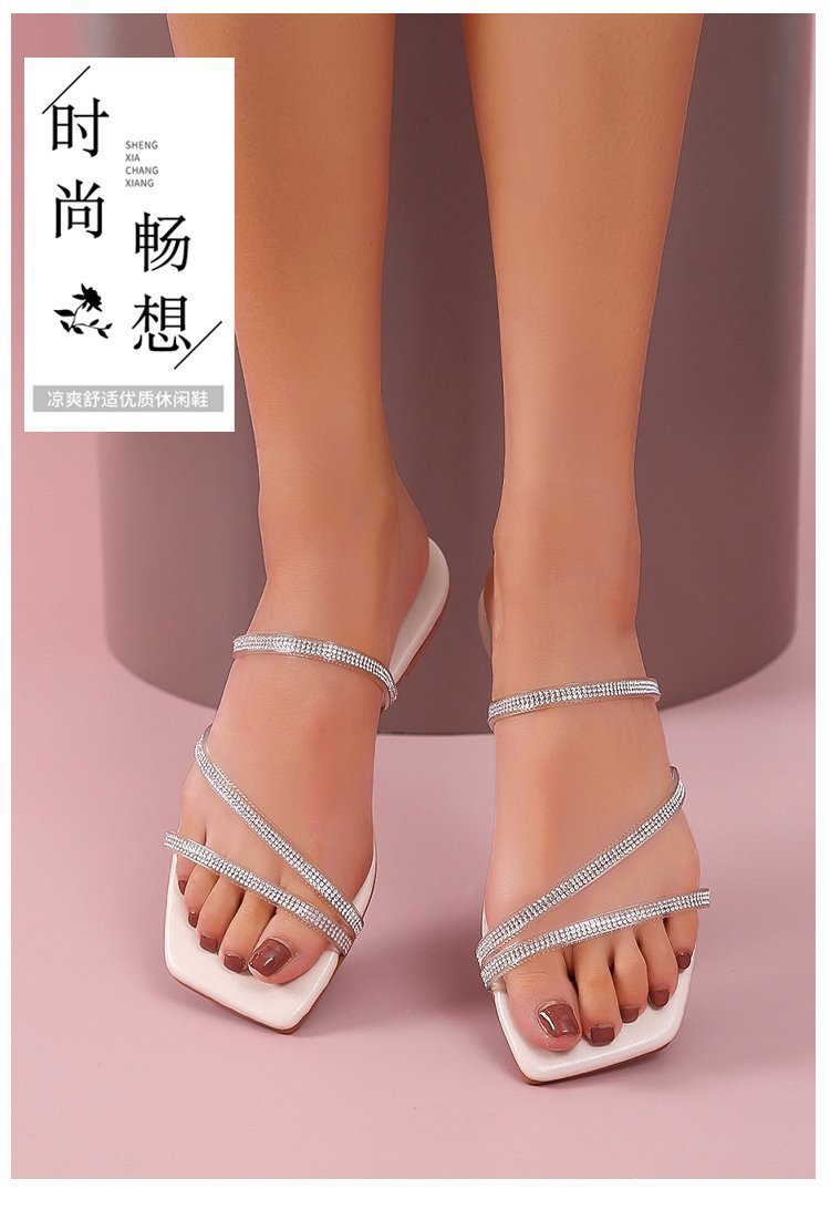 i2uRg/ikztQlPTSyCDkBINWJPSq0Mna5304W