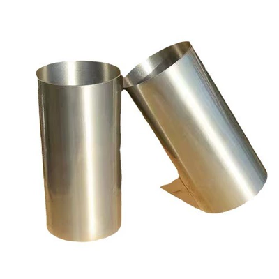 and Wear-Resistant Engine Liners, Cylinder and parts