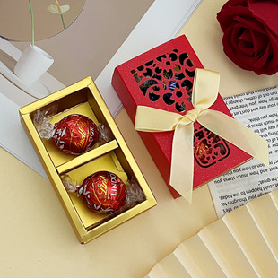 Lindt/��ʿɏţ���ɿ���2���b�C��ϲ�ǺнY��ϲ�ǻضY���ֶY�ȴ�