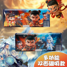 ��߸�ľߺ��p�Ӵ����۴�����С�W����Ů���������ľߺ�֮ħͯ�[��