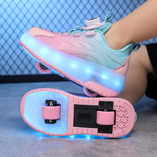�羳���S����Ь��݆ͯ��Ь�p݆�W�����Ь�[�λ�݆Ůͯ��݆�����l