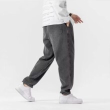 tuo��ʽ�͹ų��K�ɾoˮϴ���fţ��ѝ����ֱͲ���e�߽���ѝ