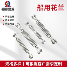 �S�ҬF؛���û��m��ʽ��˨���ع���䓽z�K���o���վo�����û��m