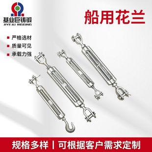 ��ʽ�_�w���m���û��m��˨���ع���䓽z�K���o���վo�����û��m