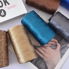 �z���������z�⎧���p�w���zë���ֹ�����diy�h��ñ�����|���ľ�