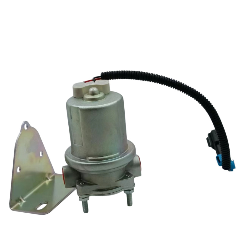 87282080 P76914 12V Electric Fuel Pump