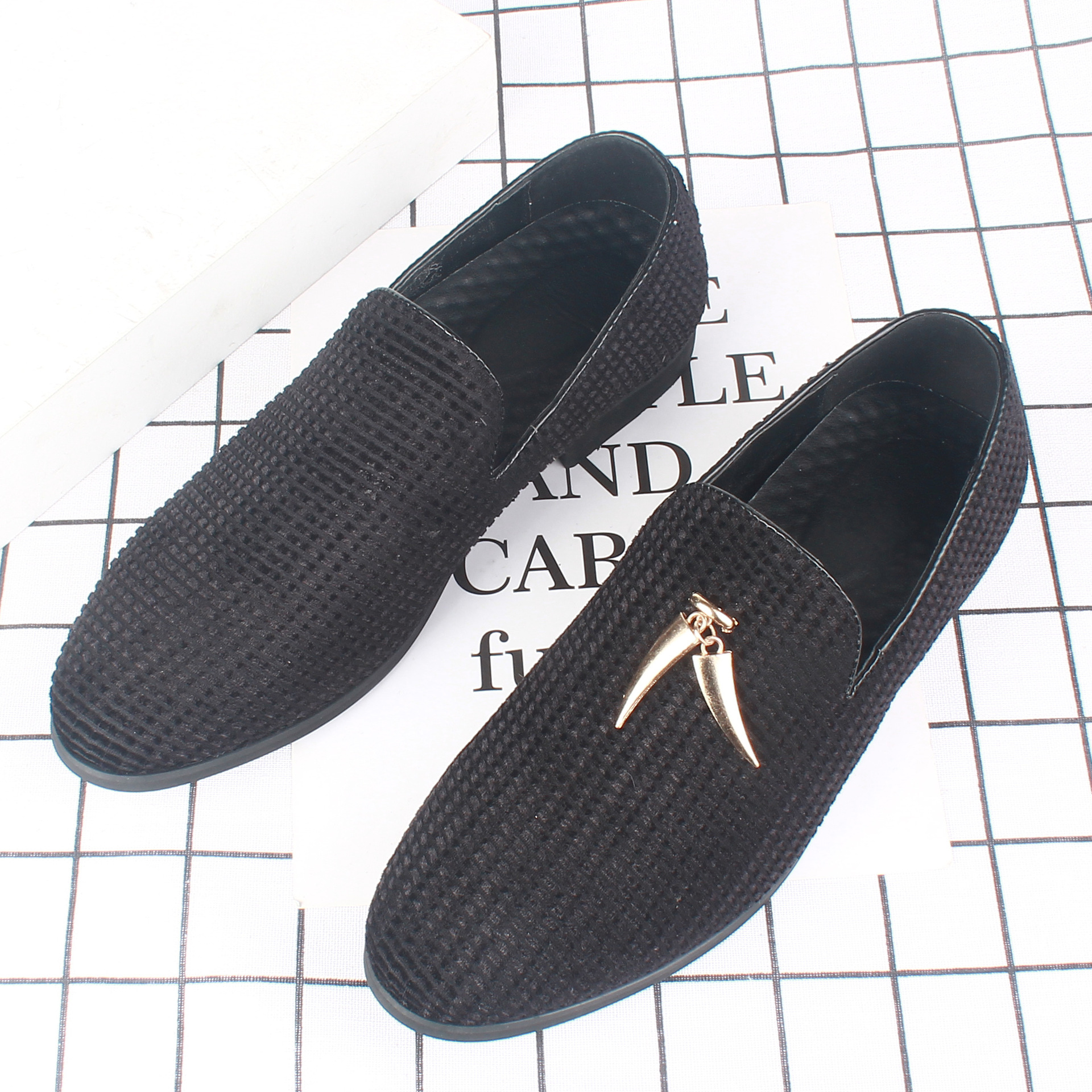 2022¿ʱдƤЬЬӢ׺οЬ108