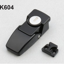 ��ҵ���Ŵ�����������������������е�豸���DK604