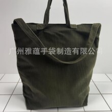 �S�Ҷ��ƿ羳��Ʒ ��о�q����� ُ����͹ş��Ľq���ذ��μ米��