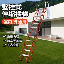 ����ڒ���s�����w�Ǽ����ۯB��.������늄��⠝ƽ̨����������