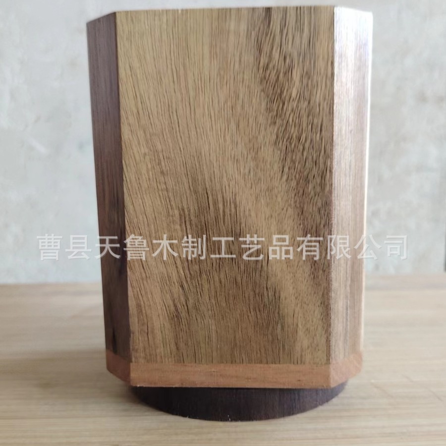 스타일 4