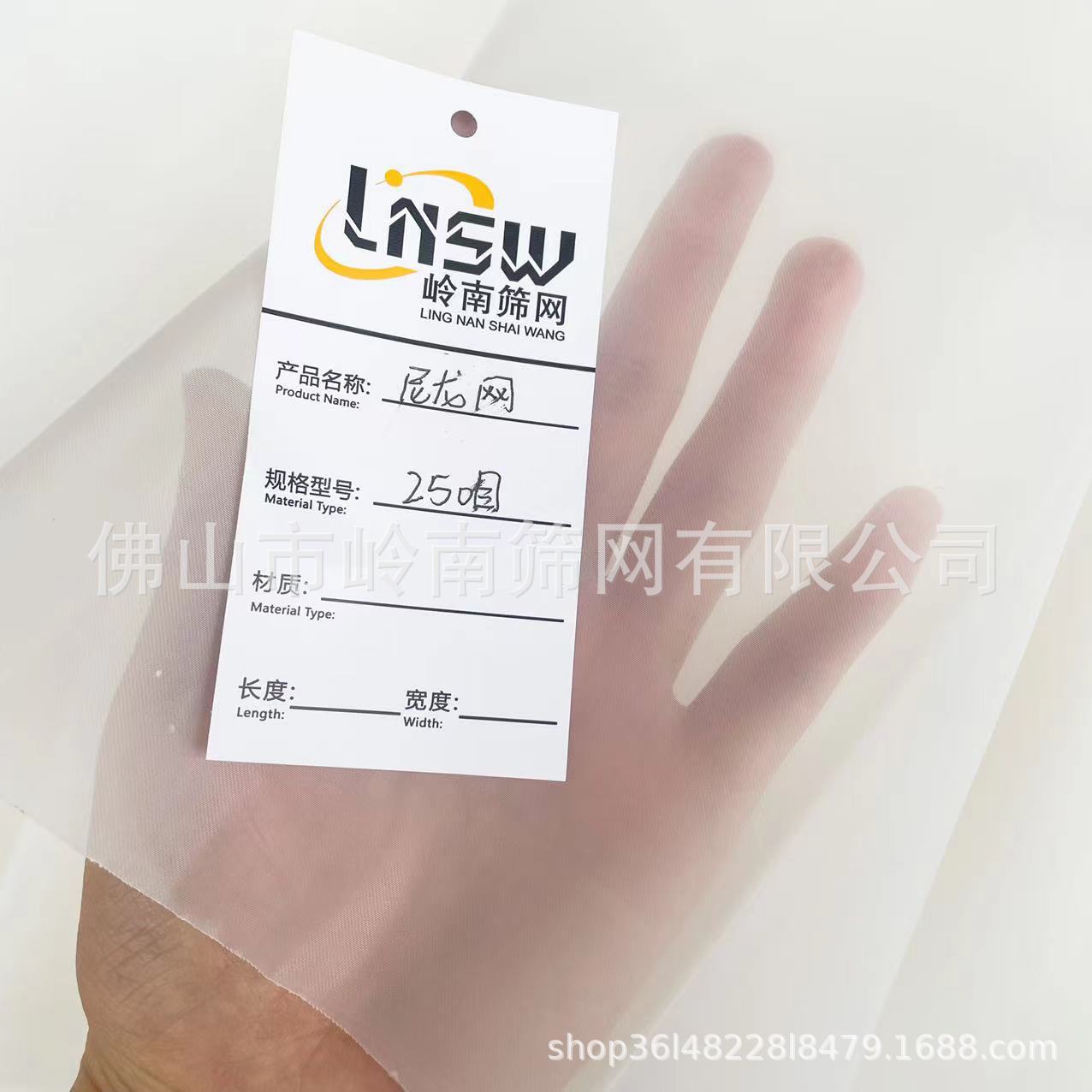 微信图片_20230411135707