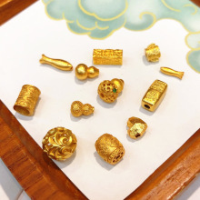 S925�y僽���J��·ؔ��С�S�~ͨ��������diy������Ʒ