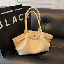 2025�ļ��¿����e���s���ذ�Ů�ϰ�ͨ�ڴ������μ���r�и�Ҹ�°�