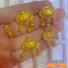 ���Sֱ��؛Դ5D�o���S���i�����������i���������999�S�����