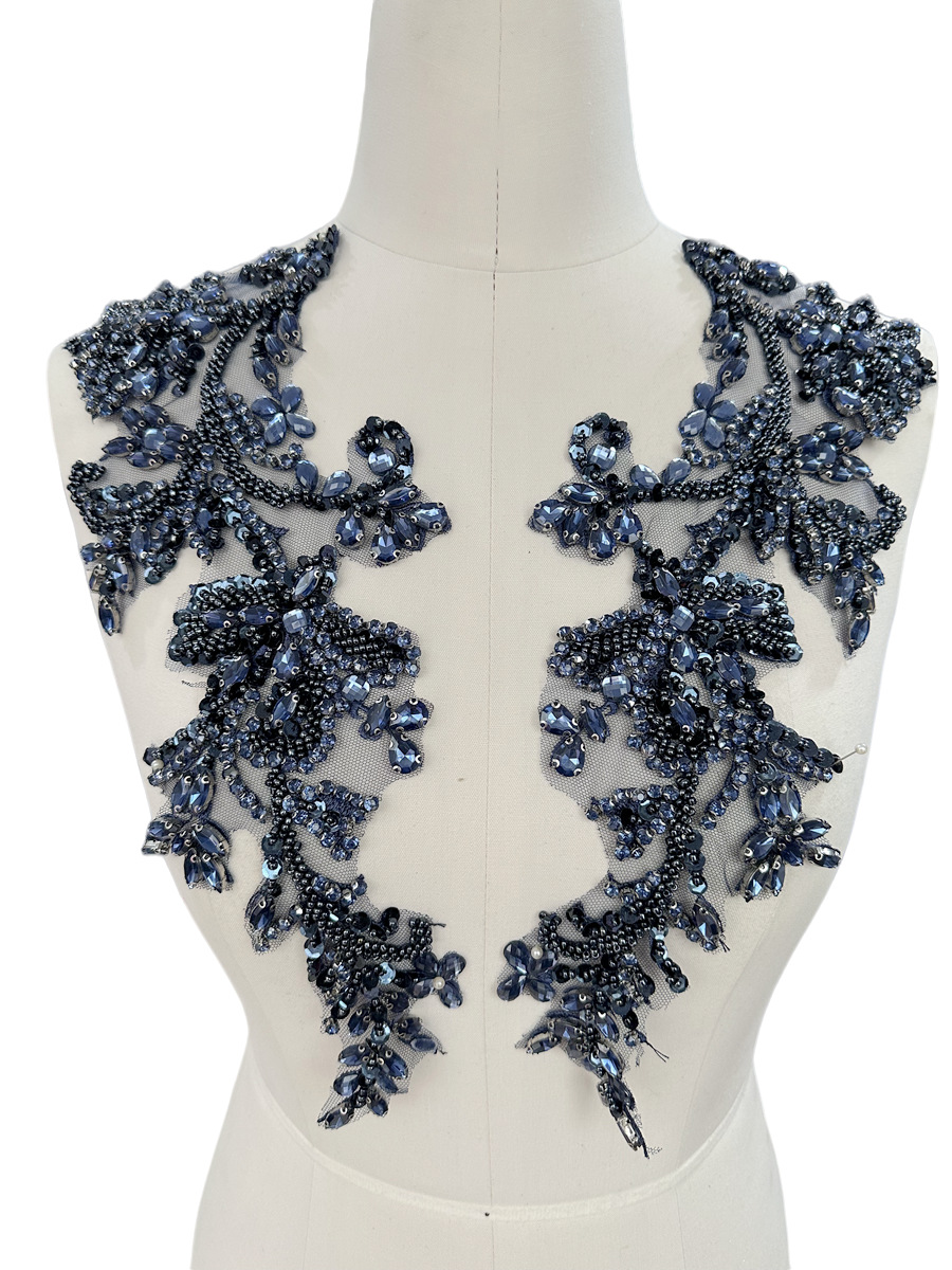 c767d032349e3f4084d7824f2210b4