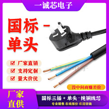 ~Դˎ^늾^βaоBӾȼ늾