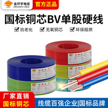 hS ~оȼBV늾10 16 25 35 50ƽоӲl