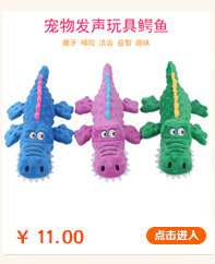 热销玩具推荐2_06