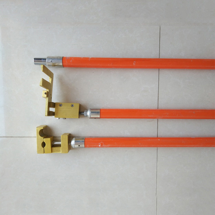 O1CN01lxPHl21C3xEqsJEaN_!!2217