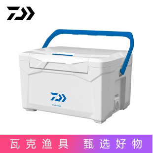 �_����� 23�¿�PROVISOR-REX���_��ʿ����䴉��䱣����