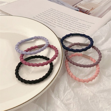 �n�����s���A�lȦ�ߏ����������^�l��׏���Ƥ��l�K�^�Ƥ���^�