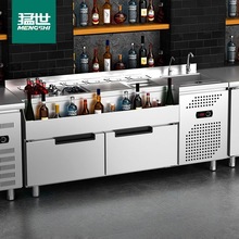 �����{��̨�ư�����ˮ��̨ɳ��̨ѩ��̨����̨����̨���ȵ��O��