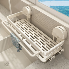 �N���rˮ�����Pˮ�����������Ĩ���๦�ܱڒ�ˮ���ռ{��