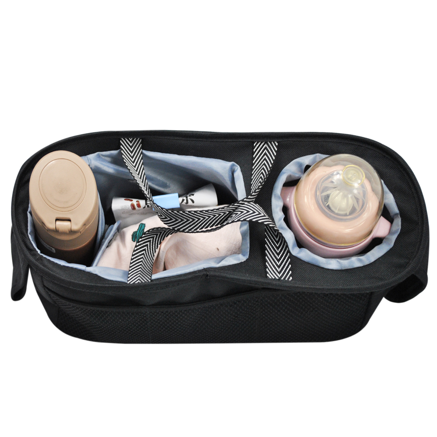 H96521c6b1e8f4f5287aef784a7f88