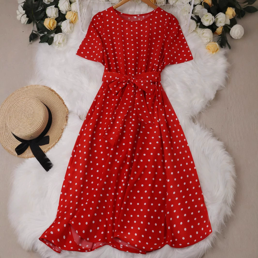 Трансграничная фабрика ретро женская одежда европейский и американский темперамент