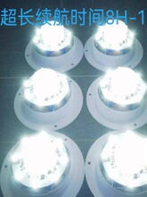 ���LED��Դ�L�ܰl��Ҿ߼Ҿ��b���̨�����Շ����߲��b�س��
