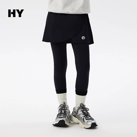 童裤;童T恤;普通外套