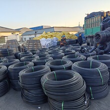 ú�V�þ���ϩpe��ȼ��|ͨӍ�� ��������ȼPE��ˮ��