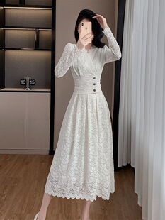 ʮ����Ʒ�|  �ɼ��ך��|�����Ը��L�����bȹ���ٽz�B��ȹ