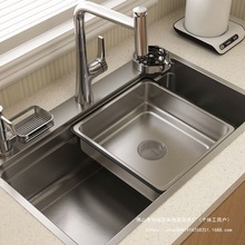 304���y���P�5MM�غ���ʽ��β�ˮ�ۏN��ϴ����ϴ�����ײ�Ĭ�J�