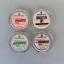 ���㽶���ȥ���a�y���y�۷����������Ƥɢ��9g�F؛һ�����l