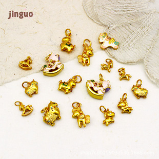 �ŷ����R��С�R�������R����R�����X����DIY�Ʒ������ִ�