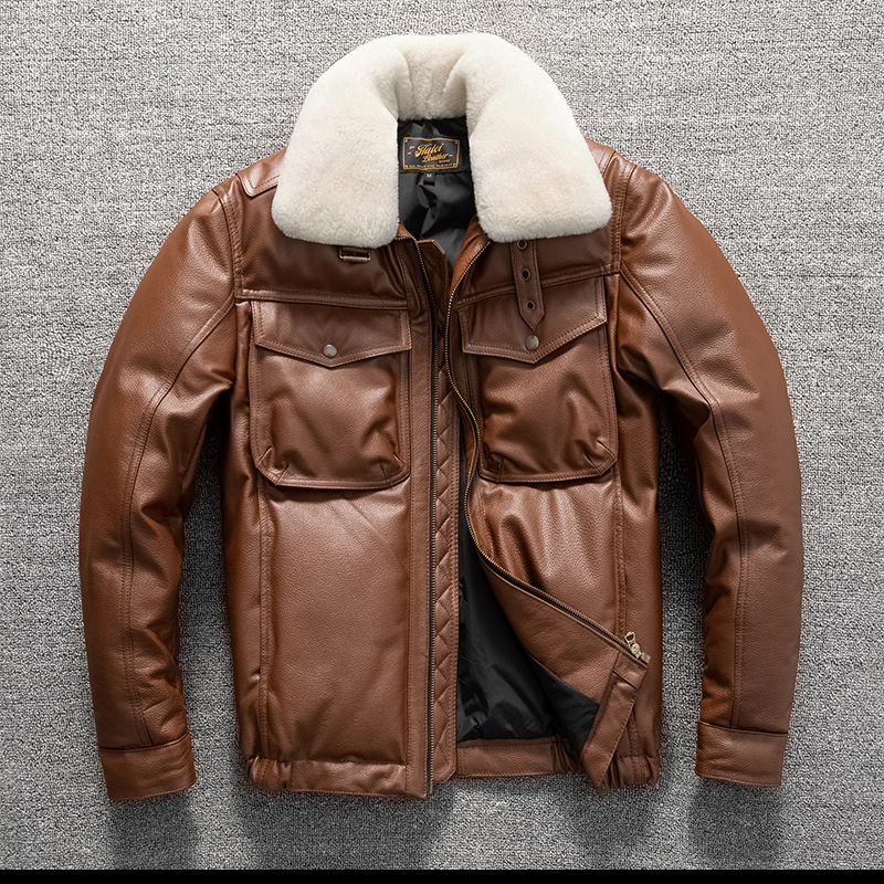 hmqViviiyNSAyin9WueWt1vh71enVtsm7V5k