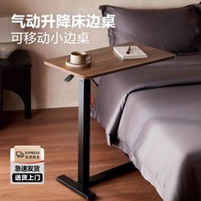 ��߅��������������X���ÿ��Ƅ��k�������Ӽ��ÌW��߅g^