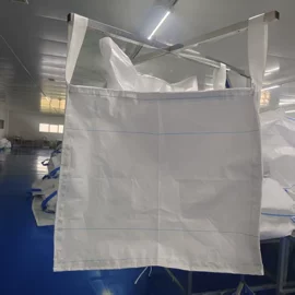 塑料编织袋;集装袋;包装制品配件
