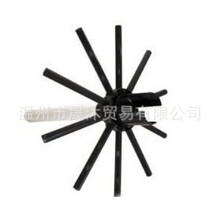 ����ֱ����Hayward SX310DA2