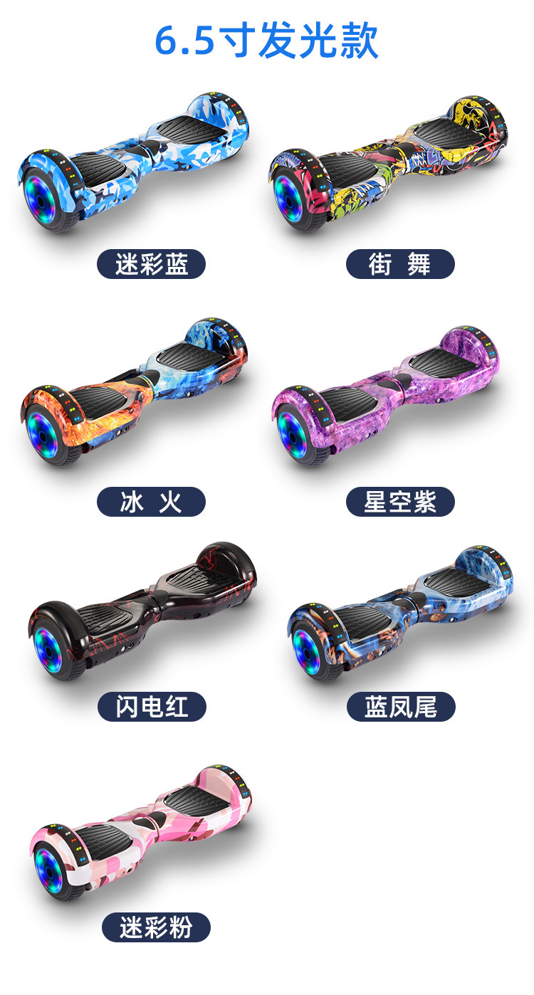 微信图片_20210429202409