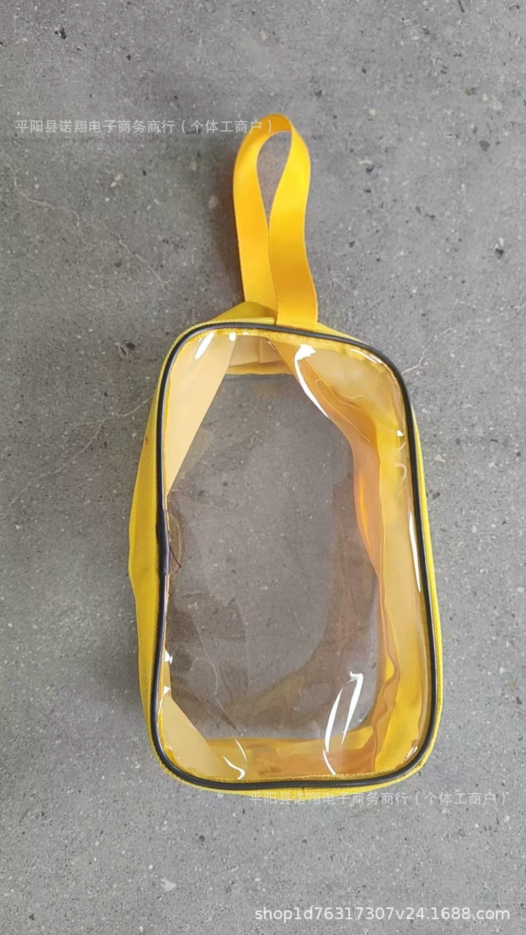 (Cross-border trading), travel respiratory mask for training, artificial robot