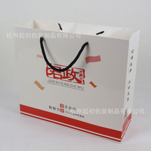 Ů�b���� ؔ�Օ�Ӌ�Y�ϴ� ���b�YƷ�� ���ݷ��b�����S