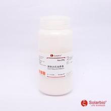 L8300 Һ�wɳ�����B�� Liquid Sabourand Medium