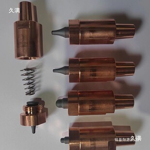 �c���C늘O�c���C�����C�c���^KCF�մɶ�λ�N��ĸ늘O�t��~