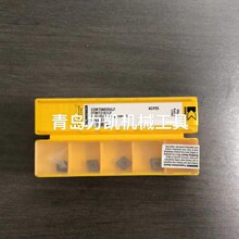 �����ϼ{ԭ�b�M��  �F؛���]CCMT060204LF KCP25