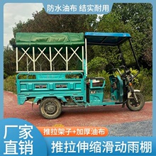 ����������s���ۯB���������늄�܇���������������݆܇����